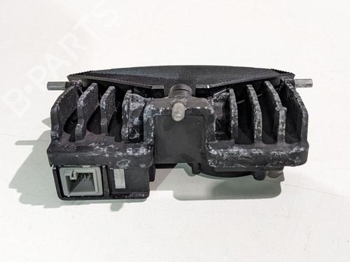 Camera POLESTAR POLESTAR 2 (534) EV | BP29688996E14