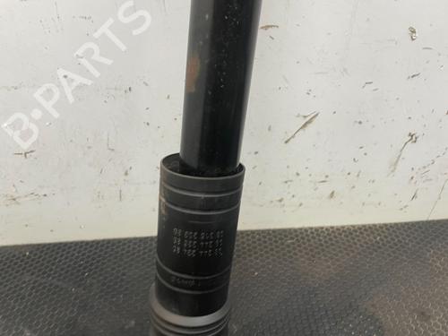 Højre bagtil støddæmper VAUXHALL CORSA Mk V (F) CORSA-e | BP29693853M19 