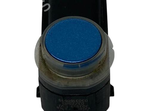 Sensor electrónico RENAULT ZOE (BFM_) ZOE (88 hp) 29691589