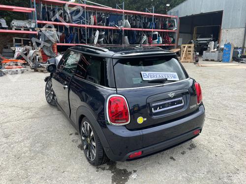 Other MINI MINI (F56) Cooper SE / Electric | BP29694435O1