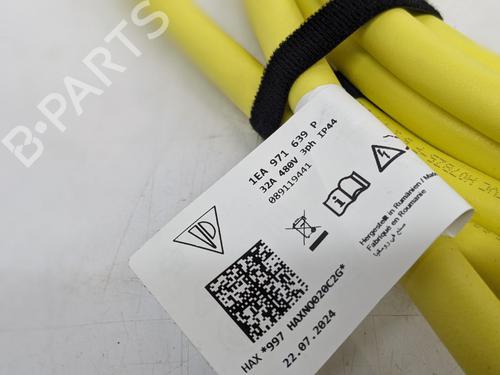 Kabel VW ID.4 (E21) Performance | BP29692586E12