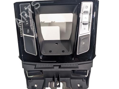 Módulo eletrónico JAGUAR I-PACE (X590) EV400 AWD (400 hp) 30692564