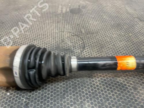 Left rear driveshaft HONDA e (ZC7_) Electric Advance (ZC7) | BP29694354M40 