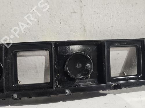 Støtte MG MG ZS SUV (AZS1) EV (CSA7001) | BP29688543C155 