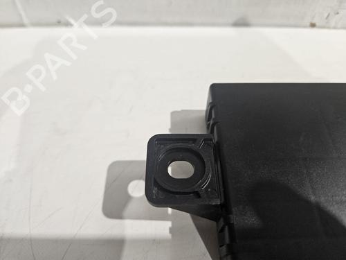 Elektronische module JAGUAR I-PACE (X590) EV400 AWD | BP29688102M83