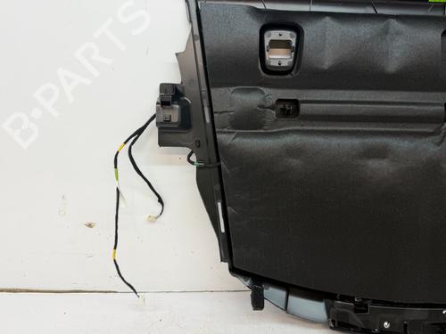 Hattehylde TESLA MODEL 3 (5YJ3) EV AWD | BP33331509C85  - Image 8