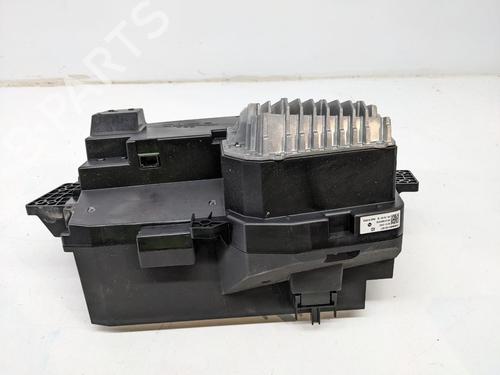 Andre KIA EV6 (CV) 77 | BP29689219O1