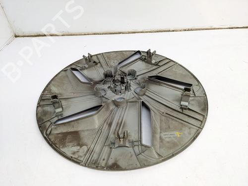 Andre MG MG ZS SUV (AZS1) 1.0 T-GDi | BP32512432O1  - Image 8