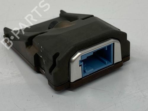Camera PEUGEOT 208 II (UB_, UP_, UW_, UJ_) e-208 | BP29690611E14 