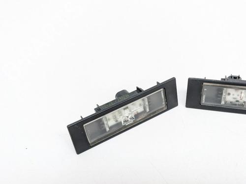 Altro BMW i3 (I01) Electric | BP30868750O1 