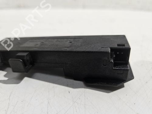 Elektronisk modul AUDI E-TRON (GEN) 55 quattro | BP29687627M83 