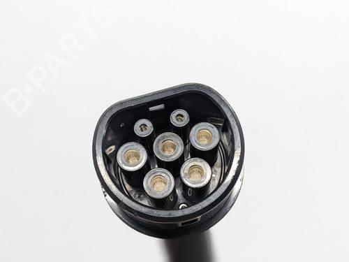 Kabel JAGUAR I-PACE (X590) EV400 AWD | BP29695500E12 