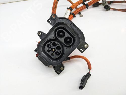 Kabel VAUXHALL MOKKA 1.2 (76) | BP29690776E12 