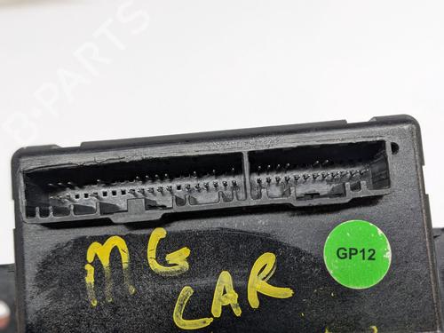 Module électronique MG MG ZS SUV (AZS1) EV (CSA7001) | BP29691703M83 