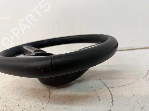 Rat VW ID.4 (E21) PRO | BP33189345C49  - Image 7