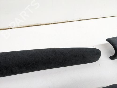 Andre BYD SEAL EV AWD | BP29694378O1 