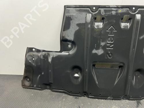 Andre NISSAN LEAF (ZE1) Electric | BP29688843O1