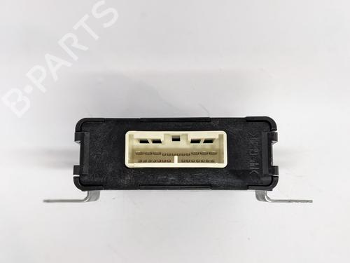 Elektronisk modul HONDA e (ZC7_) Electric Advance (ZC7) | BP29691848M83