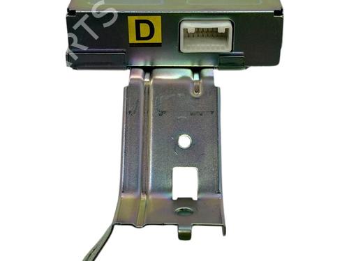 Elektronische module NISSAN LEAF (ZE1) Electric (150 hp) 29693157