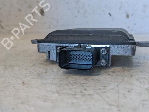 Andre MG MG ZS SUV (AZS1) EV (CSA7001) | BP29688500O1 