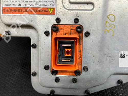 Inwerter / Konwerter HYUNDAI KONA (OS, OSE, OSI) EV | BP29689454M119