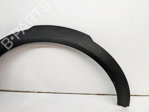 Skærm liste VAUXHALL MOKKA MOKKA-e (76) | BP29848590C116