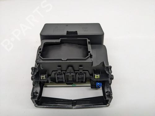 Andre OPEL ASTRA L (OV5) Astra-e (F3ZKWZ) | BP29690835O1 