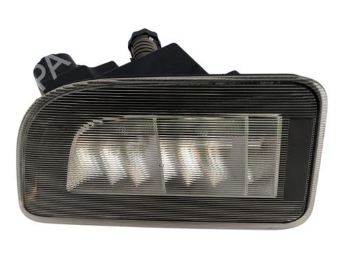 Høyre baklys BMW iX (I20) xDrive M60 (619 hp) 31844204