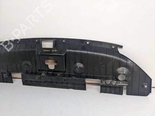 Frontplate/Frontkurv MAXUS T90 EV | BP29740739C72 