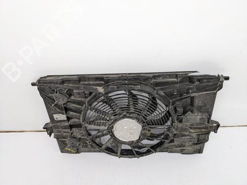 Andre RENAULT MEGANE E-TECH SUV EV60 (BNJ1) | BP29693280O1