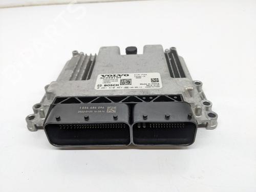 Elektronische module POLESTAR POLESTAR 2 (534) EV | BP29690600M83 