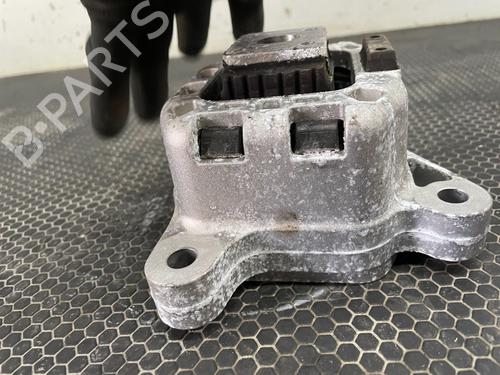 Andre BMW X1 (U11) iX1 xDrive 30 | BP29693085O1  - Image 5