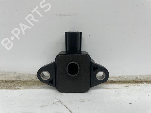 Sterownik / Moduł Airbag TESLA MODEL S (5YJS) 85 | BP29689626M53 