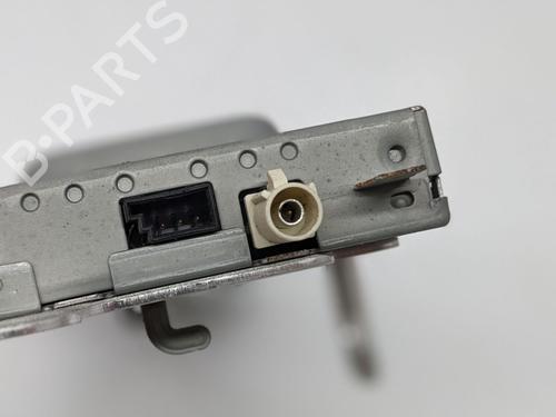 Modulo electronico TESLA MODEL 3 (5YJ3) EV | BP29689202M83 