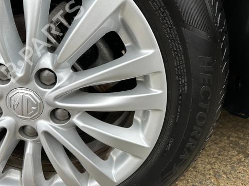 Fælk MG MG 5 Estate EV | BP32378027C45 