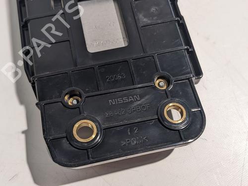 Andre NISSAN LEAF (ZE1) Electric | BP29688864O1  - Image 9