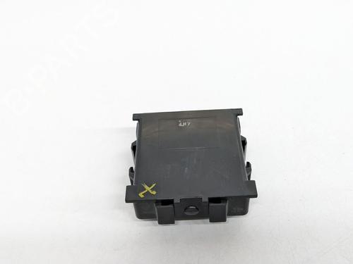 Electronic module LEXUS RZ (_BM1_) 300e (XEBM10) | BP29694671M83 