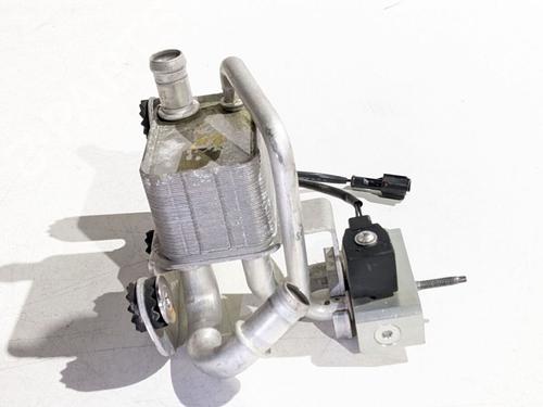 AC pipe MG MG ZS SUV (AZS1) EV (CSA7001) | BP29688492M126 