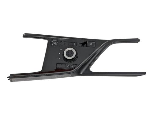 Mittelkonsole KIA NIRO II (SG2) EV (204 hp) 29693456