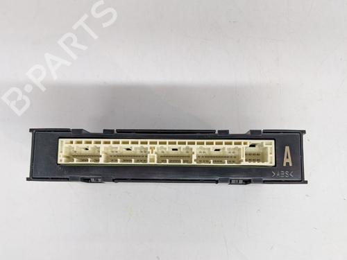 Elektronisk modul TOYOTA bZ4X (_EAM1_) EV (YEAM15) | BP29692501M83 