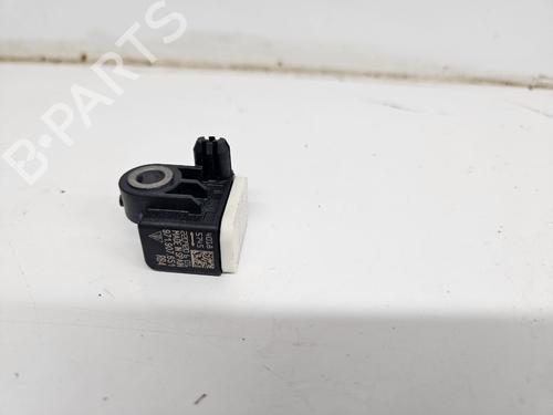 Elektronische sonde AUDI E-TRON GT Saloon (F83, F8P) GT quattro | BP29689445M84 