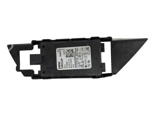 Elektronisk modul BMW iX (I20) xDrive 40 (326 hp) 29692793