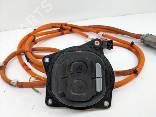 Kabel BMW i4 (G26) eDrive40 | BP29691331E12