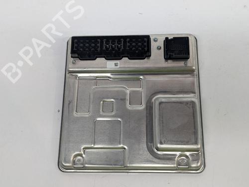 Module électronique VW ID.4 (E21) Performance | BP29691282M83 