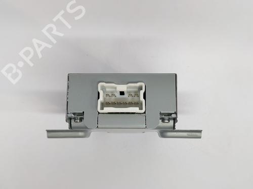 Elektronisk modul NISSAN ARIYA (FE0) EV | BP29692561M83