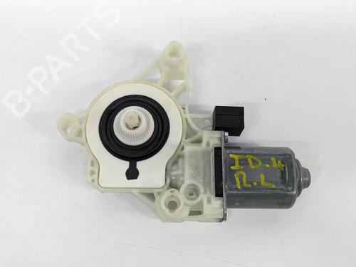 Vindusheismekanisme venstre bak VW ID.4 (E21) Performance | BP29691733C24 