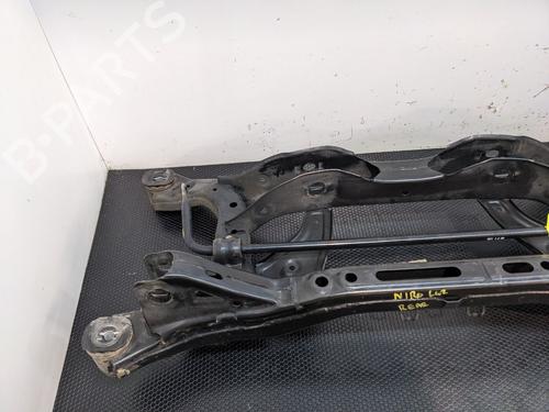 Forbro KIA SPORTAGE IV (QL, QLE) 1.6 T-GDI | BP30692582M9