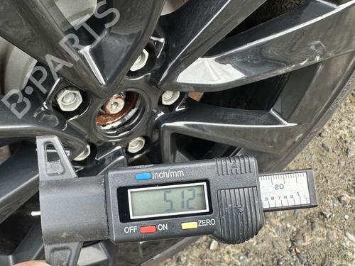 Fælk TESLA MODEL 3 (5YJ3) EV AWD | BP33565534C45 - Image 15