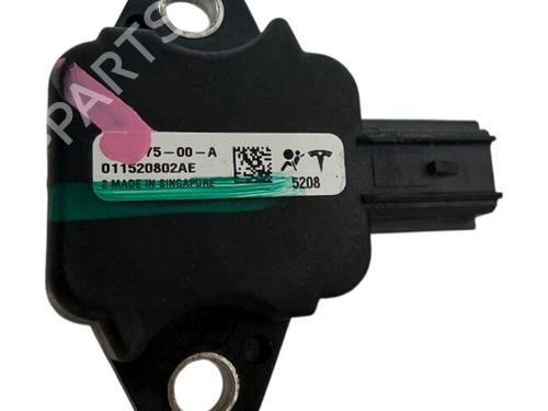 Altro TESLA MODEL S (5YJS) 85 (367 hp) 32378021