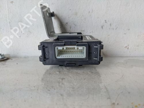 Módulo eletrónico NISSAN LEAF (ZE1) Electric (150 hp) 29688663